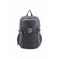 DISCOVERY Metropolis aus recyceltem Polyester