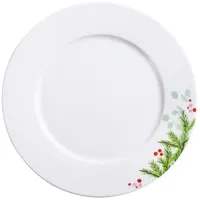 Kahla Aronda Hello Winter Speiseteller 27 cm