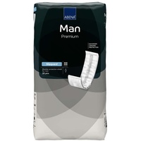 Abena Man Premium Slipguard, 100 Stück