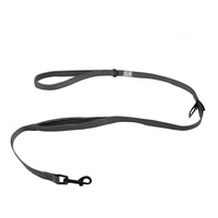 DUVO duvoplus, Ultimate Fit on-The-Road Leine Safety – 16