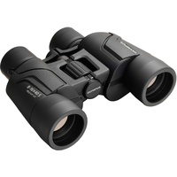 Olympus Olympus, Fernglas, (16 x, 40 mm)