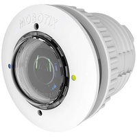 Mobotix Mx-O-M7SA-12DN016 Mx-O-M7SA-12DN016