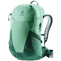 Deuter Futura 21 SL Wanderrucksack spearmint/seagreen