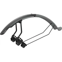 Topeak Tetrafender G2 - - 26-28 ́ ́