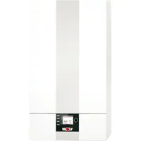 WOLF-Garten CGB-2-100 100 kW