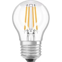 Osram LED Star Classic P Filament 4-40W/865 E27 470lm
