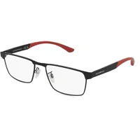 Emporio Armani EA 1124