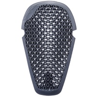 Alpinestars Nucleon Flex Pro Knee Protector Anthracite