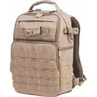 Vanguard VEO RANGE T37M BG beige