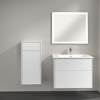 Villeroy & Boch Finero Seitenschrank C53100DH 1 Schublade, 404