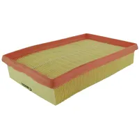 VAICO Luftfilter für Stilo Bravo II