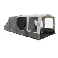 Dometic Rarotonga FTT 401 TC grau