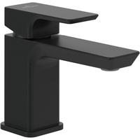 Villeroy & Boch V&B Einhebel-Waschtischarmatur Subway 3.0 ohne Ablaufgarnitur,