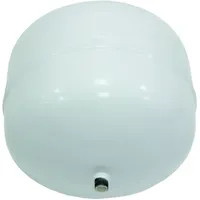 Vaillant Solar-Ausdehnungsgefäß 35 l