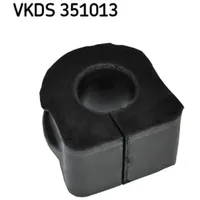 SKF Lagerbuchse, Stabilisator VKDS 351013