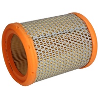 Bosch Luftfilter 1 457 433 227