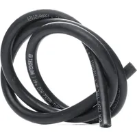 TEDGUM Kraftstoffschlauch