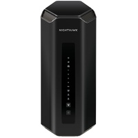 Netgear Nighthawk RS700S, WiFi 7 Tri-Band Router
