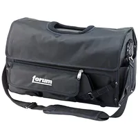 FORUM Elektriker-Werkzeugsatz 38tlg. in Tasche