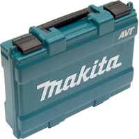 Makita Transportkoffer