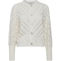 Pulz Jeans Cardigan PZAMY Cardigan - 50207168 Modischer Cardigan
