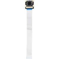 BerryBase Mini Kamera Modul für Raspberry Pi