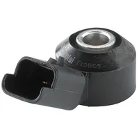 Continental/VDO Klopfsensor S107326101Z