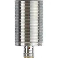 IFM Electronic Sensor induktiv IIC206