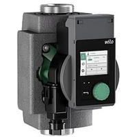 WILO Stratos PICO-Z 25/0,5-4 Zirkulationspumpe 4255433 nur für Trinkwasser
