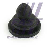 Fast Halter, Luftfiltergehäuse FT13051