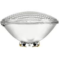 Omnilux PAR-56 12V/300W WFL Schwimmbadlampe