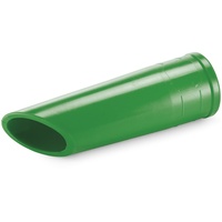 Kärcher Standard Düse Silikon FDA DN-F40