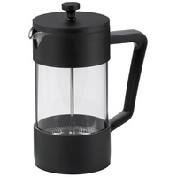 Kela Kaffeebereiter Roma 1l