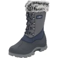 CMP Kinder Magdalena Schuhe (Größe 34