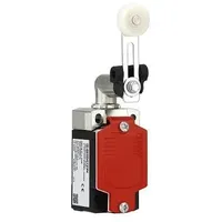 Bernstein tools for electronics Bernstein Positionsschalter MN78-11 AVK