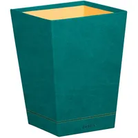 Rhodia Rhodiarama 27 l Pfaugrün