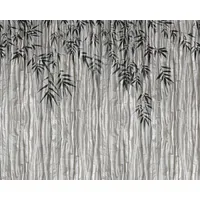 Marburg Fototapete Floral Modern 3,4 m x 4,24 m
