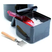 APS Eisbox - Kunststoff (3,4l)