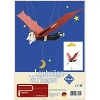 Peter Bausch GmbH & Co. KG PEBARO 377/4S -