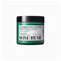 SOME BY MI AHA-BHA-PHA 30 Days Miracle Truecica Clear