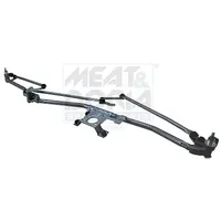 Meat & Doria 227034] Scheibenwischergestänge vorne