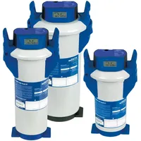 Melitta Purity 600 V braun Wasserfilterpatrone