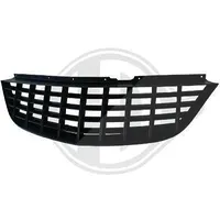 Diederichs Kühlergrill Opel