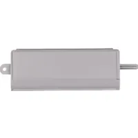 Bosch Verbindungsmodul MC R für Raumregler RC100 AC