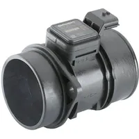 Continental/VDO Luftmassenmesser