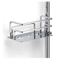 Giese GmbH Giese Optisign Duschkorb 3078602 Montage an einer