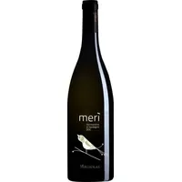 Argiolas Vermentino di Sardegna DOC 2024 0,75 l