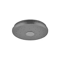 Dornbracht Einsatz Ersatzteile 90120101000 70x110x20mm