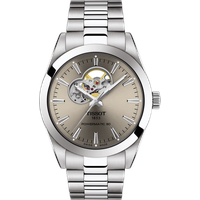 TISSOT Gentleman Powermatic 80 T127.407