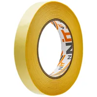 Tesa tesafix 64621 19mmx50m transparent